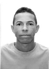 Foto de ANTONIO CARLOS DE FREITAS
