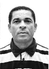 Foto de ANTONIO HERALDO DO CARMO QUEIROZ