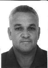 Foto de BARTOLOMEU FERNANDES E CASTRO FILHO
