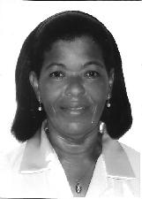 Foto de CECILIA DE OLIVEIRA