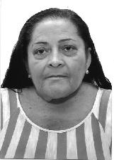 Foto de CRISTINA ISABEL DOS ANJOS SOUZA