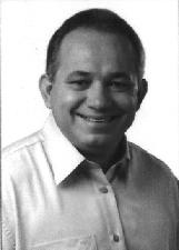 Foto de EDSON JOSÉ RIBEIRO