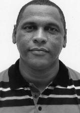 Foto de GEOVANI DOS SANTOS SOUZA