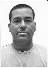 Foto de GILSON DE OLIVEIRA VIEIRA