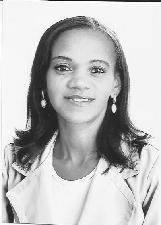 Foto de JACKELINE PEREIRA DOS SANTOS