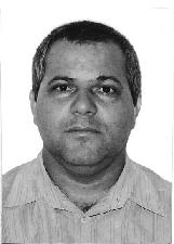Foto de JOSENIR DE ANDRADE RODRIGUES