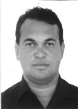 Foto de JOSEVALDO CALDAS DE ALMEIDA