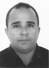 Foto de LUCIANO DA SILVA BOMFIM