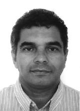 Foto de MARCOS JOSE GALVÃO SANTOS