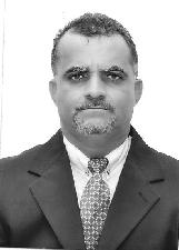 Foto de MARCOS LUCIANO DA SILVA ROCHA