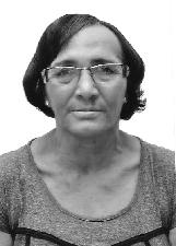 Foto de PALMIRA SILVA DE OLIVEIRA