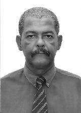 Foto de SIDNEY SOUZA MOTA