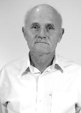 Foto de ALCINDO ANDRE KUNZ