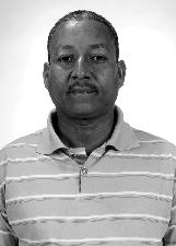 Foto de AURELINO BERNARDINO SILVA