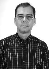Foto de CANDIDO HENRIQUE TRILHA RIBEIRO