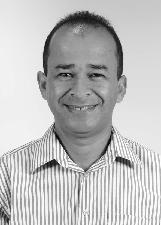 Foto de HELIO LIMA DE SOUSA
