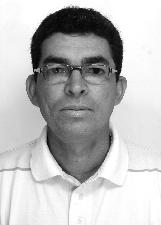 Foto de ISMAR PIRES DE CARVALHO