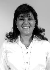 Foto de JACIRA FARIAS FAGUNDES