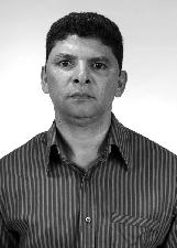 Foto de JOSE DO NASCIMENTO PEREIRA RAMOS
