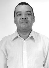 Foto de JOSE NILDO DA SILVA ARAUJO