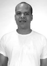 Foto de JOÃO BATISTA ALVES FRANÇA FILHO
