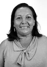 Foto de JULIETA DE OLIVEIRA PEREIRA