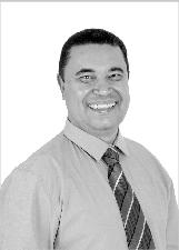 Foto de MÁRCIO ROGÉRIO DE SOUZA
