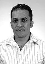 Foto de MARDONIO DA ROCHA CARVALHO