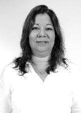 Foto de MARLENE LEMES DE MORAES