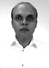 Foto de REINALDO FERREIRA MACHADO