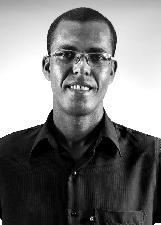 Foto de REINALDO JOSE DE SENA