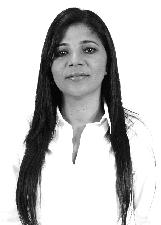 Foto de SANDRA ALECRIM MARTINI