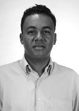 Foto de VITOR NETO DOS SANTOS