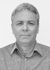 Foto de Jose Alberico Silva Moreira