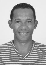 Foto de ADALBERTO DE ARAUJO LIMA