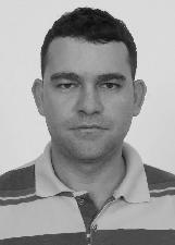 Foto de ANTONIO DA SILVA OLIVEIRA