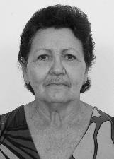 Foto de ENEDINA MARIA SILVA DE OLIVEIRA