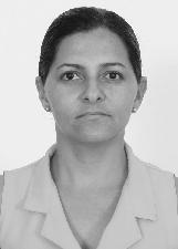 Foto de GEORGIANA DA SILVA MAGALHÃES
