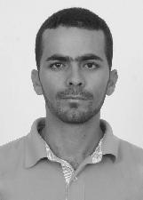 Foto de HENRIQUE FABIO SILVA MOREIRA