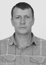 Foto de JOSE DIVALDO CARNEIRO