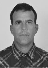 Foto de JOSE EGNILDO DOS SANTOS