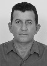 Foto de MANOEL AUGUSTO MOTA RIOS