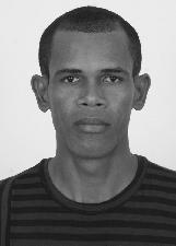 Foto de OSMARIO DE OLIVEIRA SILVA