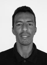 Foto de ADEMILTON FERREIRA DOS SANTOS