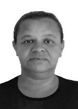 Foto de EDÊNIA MARIA DOS SANTOS