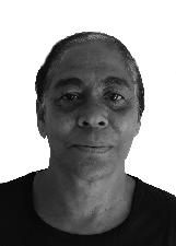 Foto de ESTELITA CARMO SILVA