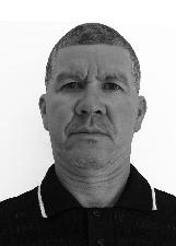 Foto de GERALDO DOS SANTOS