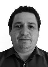Foto de GERINALDO GALINDO DOS SANTOS