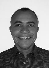 Foto de JOSÉ FERREIRA DA SILVA