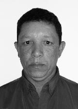 Foto de JOSÉ NARCISO DOS SANTOS